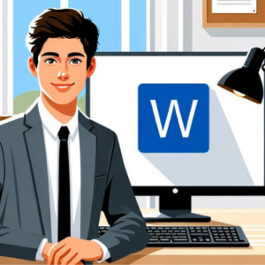 Word – Avançado