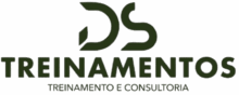 DS Treinamentos – Treinamentos e Consultoria